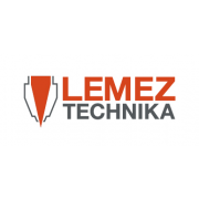 Lemeztechnika Logo 1