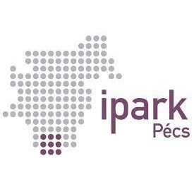 Properties of IPARK